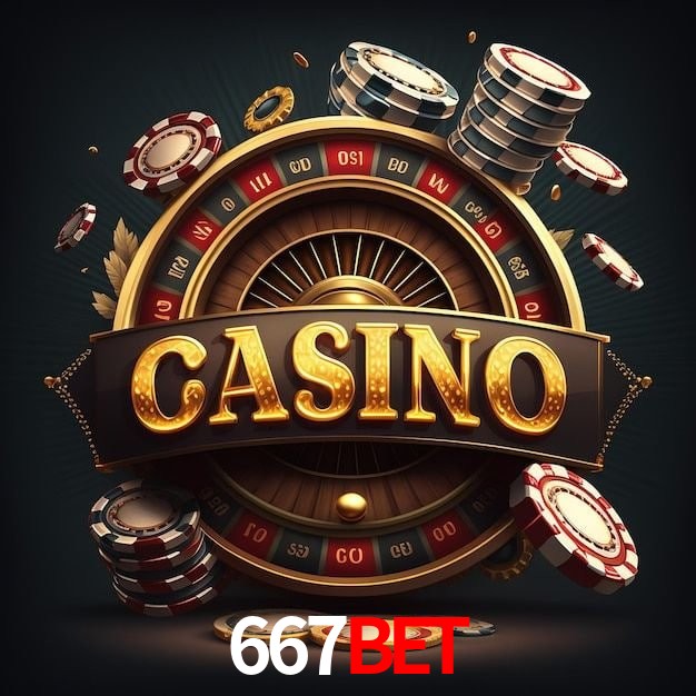 Download rápido e seguro na 667BET